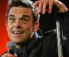 robbie-williams_000953_MainPicture